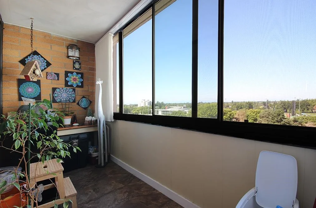 1004 6651 MINORU BOULEVARD, Richmond BC V6Y 1Z2, Richmond BC — Residential for Sale - Photo 6