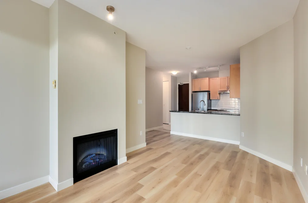 1004 6823 STATION HILL DRIVE, Burnaby BC V3N 0A9, Burnaby BC — Residential for Sale - Photo 6
