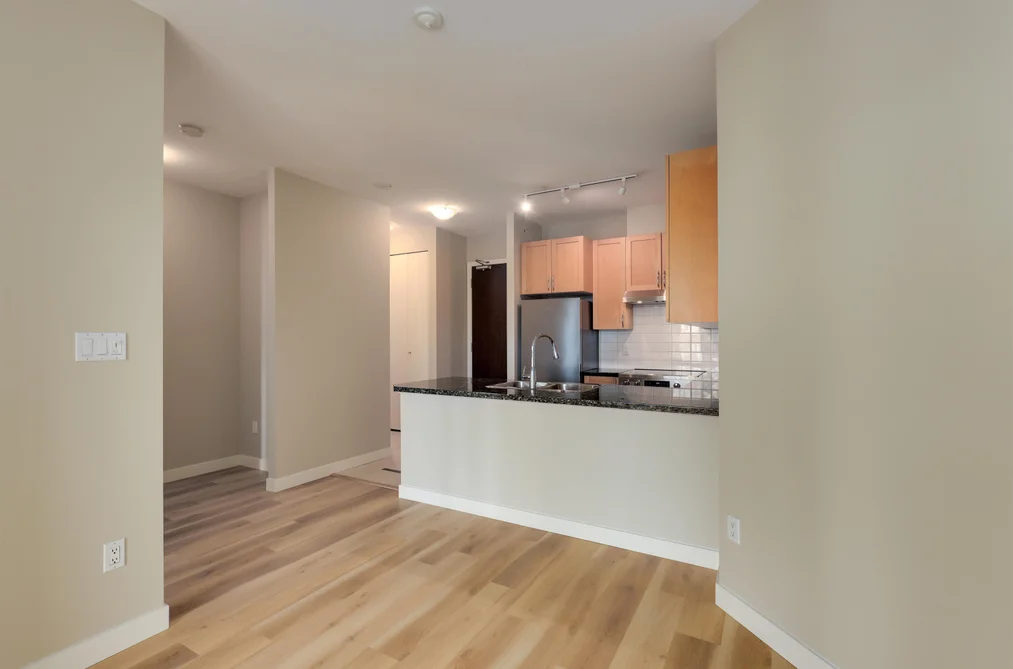 1004 6823 STATION HILL DRIVE, Burnaby BC V3N 0A9, Burnaby BC — Residential for Sale - Photo 7