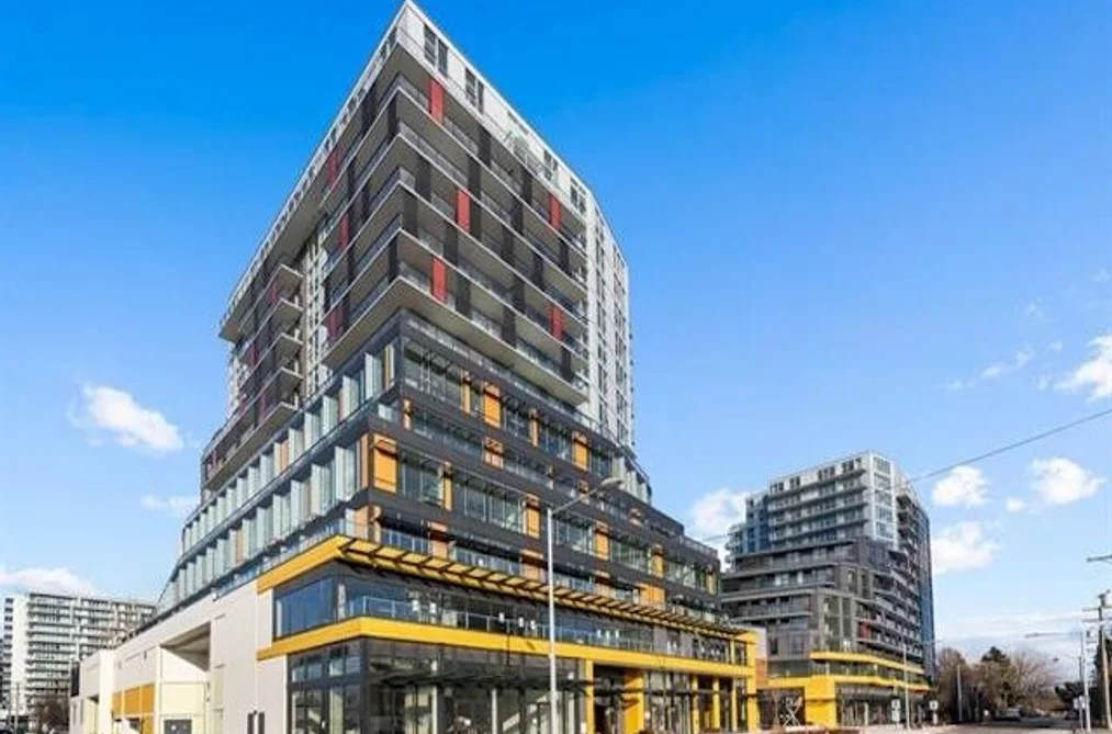 Condo for sale at 1004 8111 Park Road Richmond British Columbia - MLS: R3040884