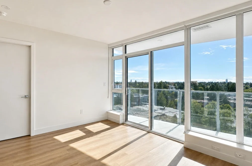 1004 9675 KING GEORGE HIGHWAY, Surrey BC V3T 2V3, Surrey BC — Residential for Sale — Photo 11 of 25