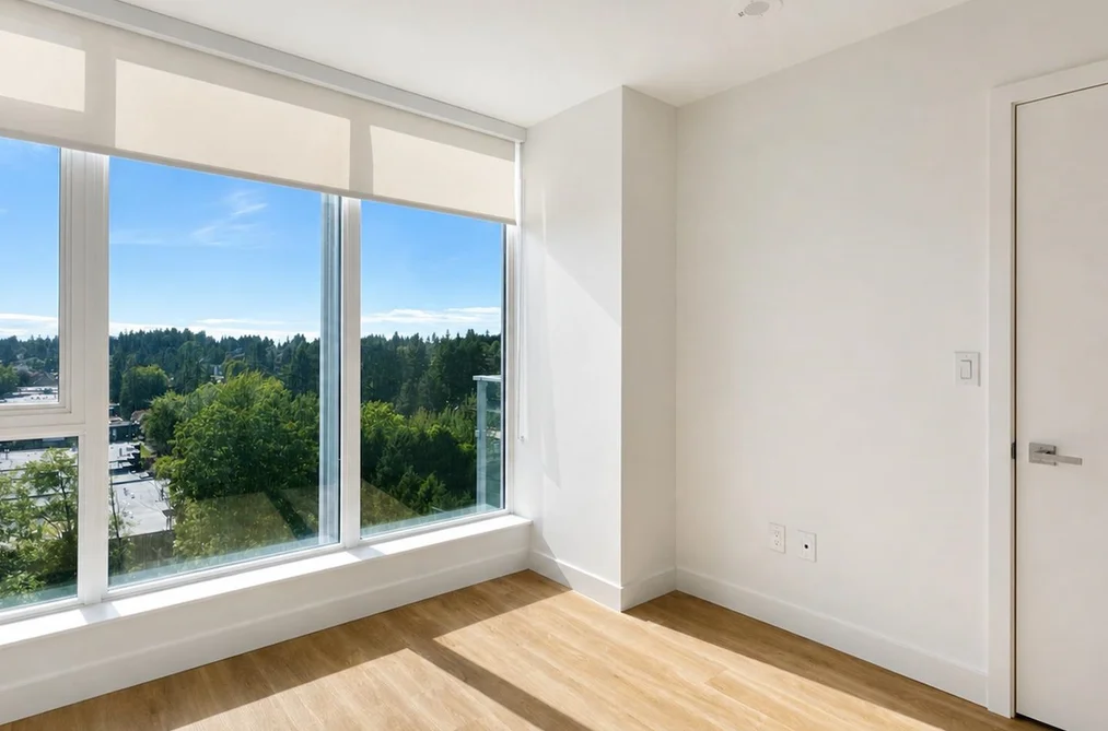 1004 9675 KING GEORGE HIGHWAY, Surrey BC V3T 2V3, Surrey BC — Residential for Sale — Photo 12 of 25