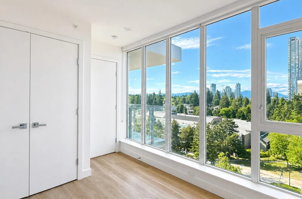 1004 9675 KING GEORGE HIGHWAY, Surrey BC V3T 2V3, Surrey BC — Residential for Sale — Photo 14 of 25