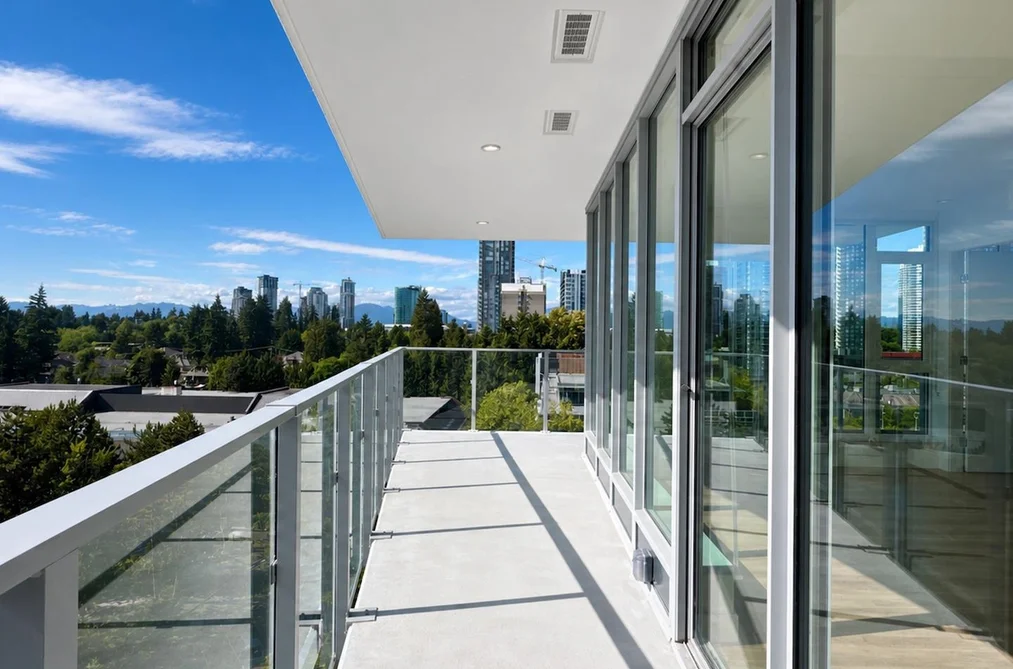 1004 9675 KING GEORGE HIGHWAY, Surrey BC V3T 2V3, Surrey BC — Residential for Sale — Photo 17 of 25