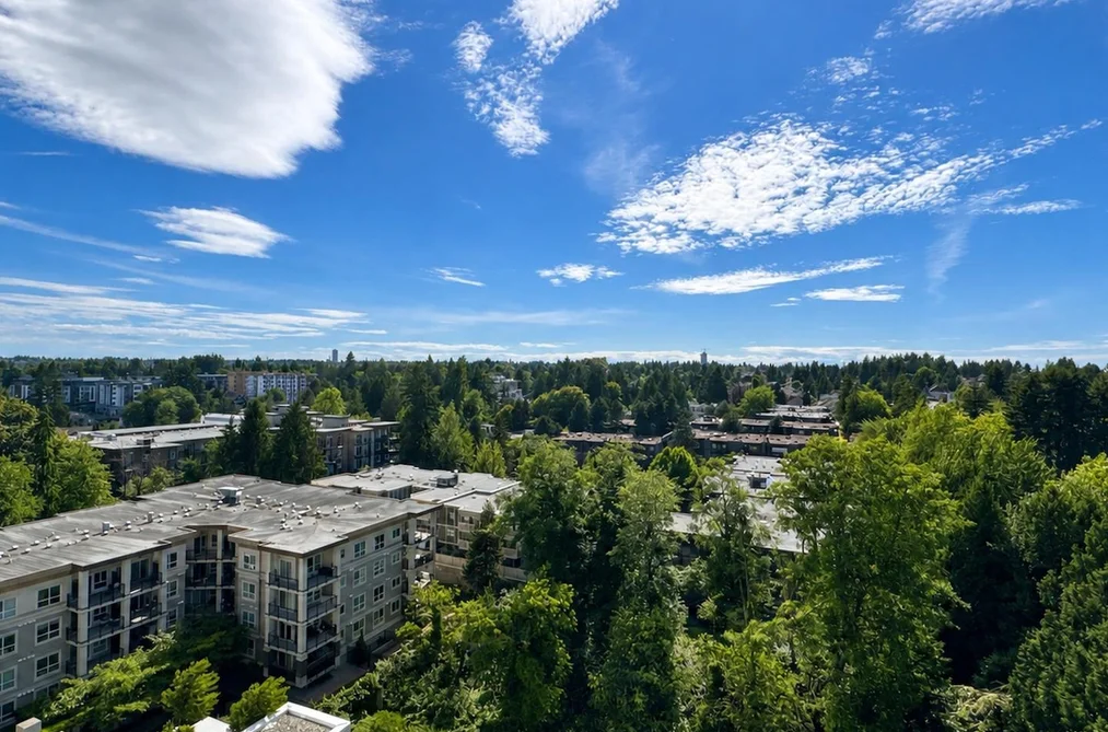 1004 9675 KING GEORGE HIGHWAY, Surrey BC V3T 2V3, Surrey BC — Residential for Sale — Photo 19 of 25