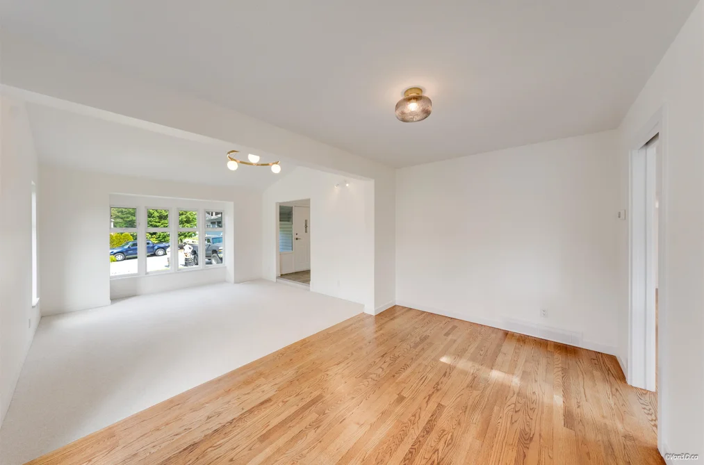 1004 PIA ROAD, Squamish BC V8B 0G1, Squamish BC — Residential for Sale - Photo 5