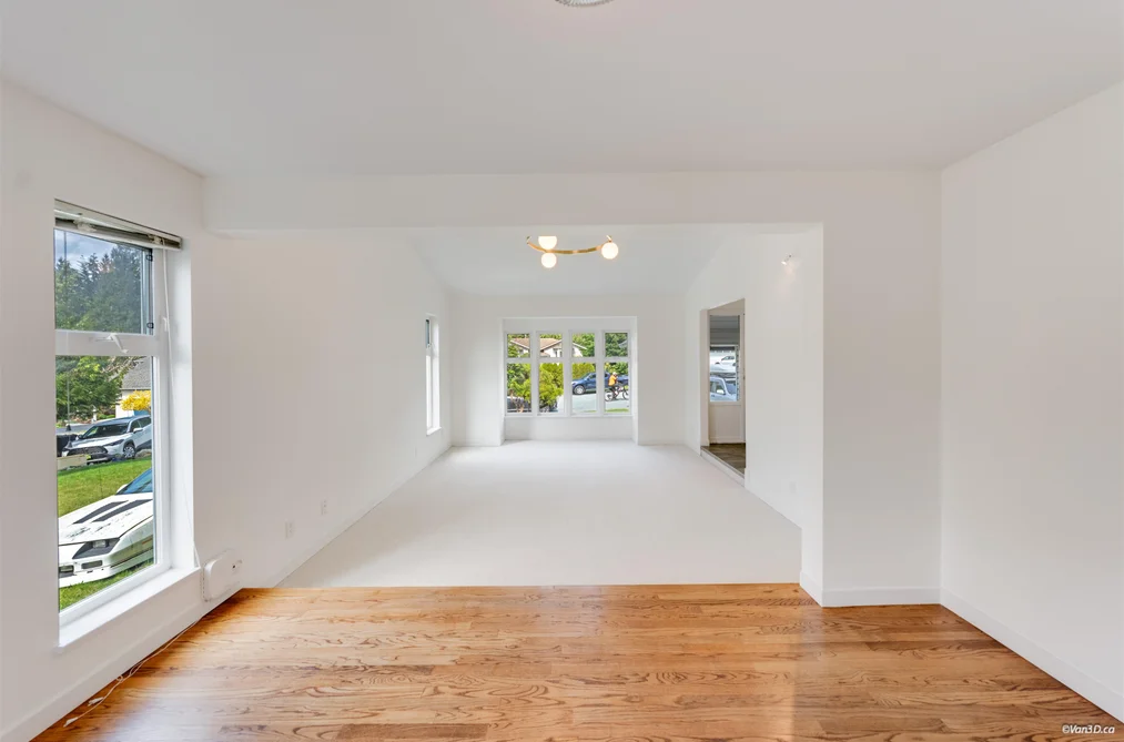 1004 PIA ROAD, Squamish BC V8B 0G1, Squamish BC — Residential for Sale - Photo 6