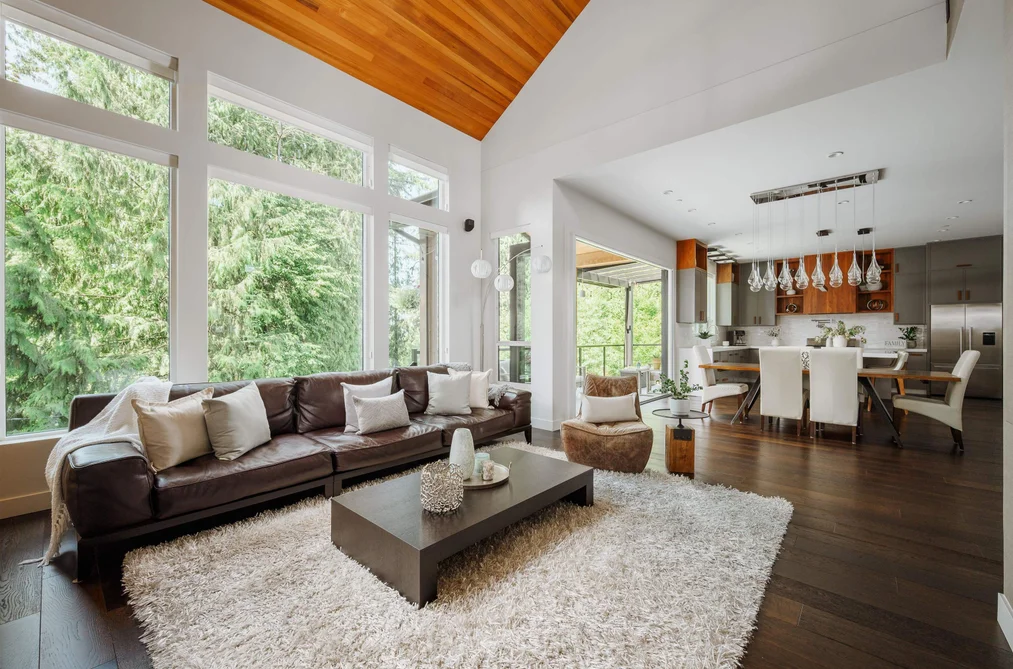 10043 246B STREET, Maple Ridge BC V2W 0H1, Maple Ridge BC — Residential for Sale - Photo 4