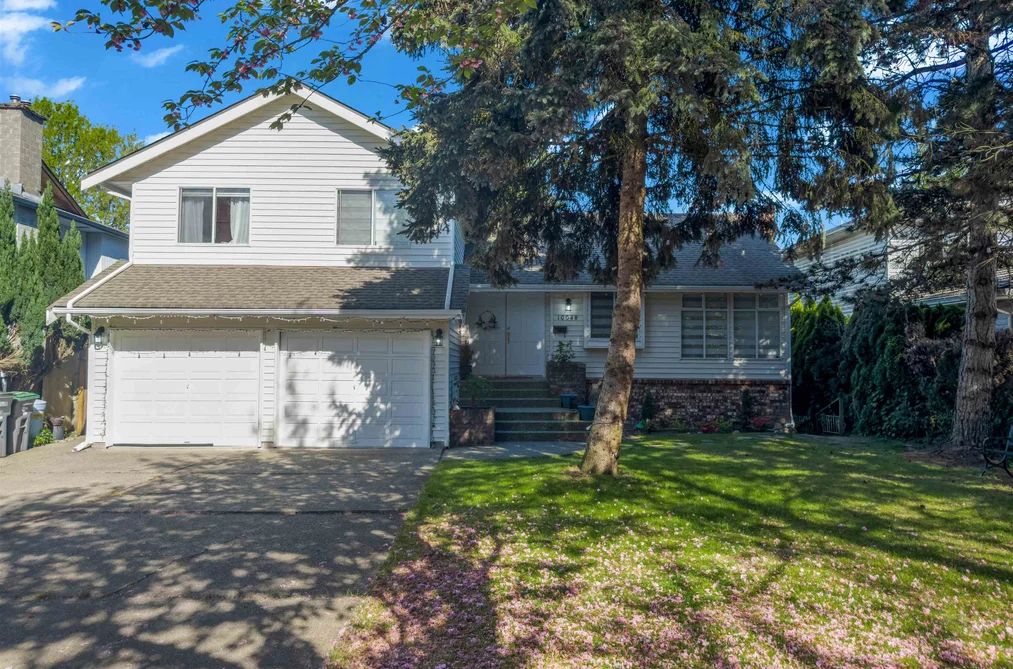 10048 157 STREET, Surrey BC V4N 2R9, Surrey BC — Residential for Sale - Photo 2