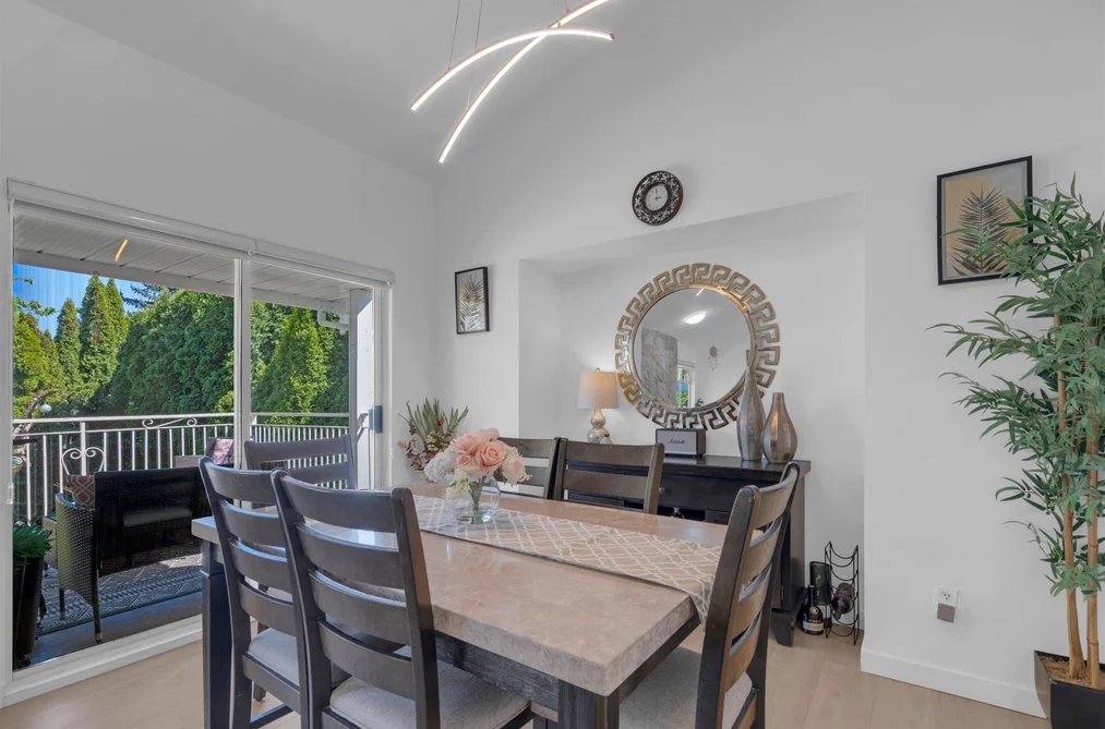 10048 157 STREET, Surrey BC V4N 2R9, Surrey BC — Residential for Sale - Photo 6