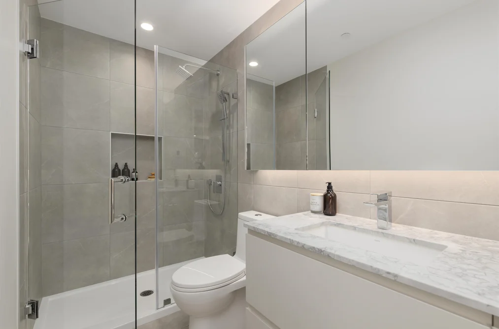 1005 1175 PINTREE WAY, Coquitlam BC V0V 0V0, Coquitlam BC — Residential for Sale - Photo 3