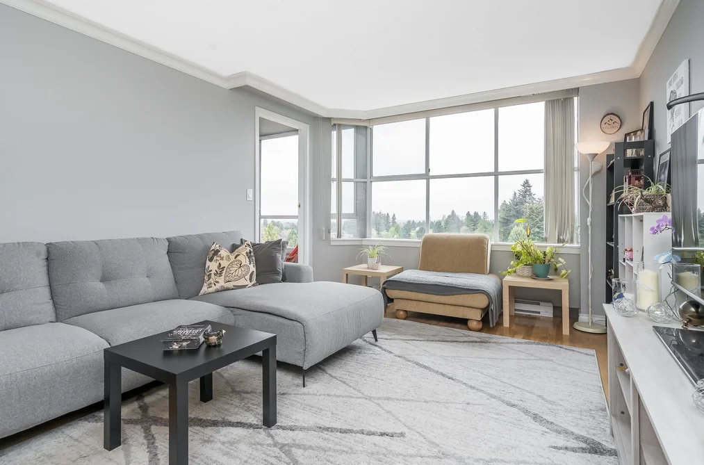 Condo for sale at 1005 11910 80 Avenue Delta British Columbia - MLS: R3114699