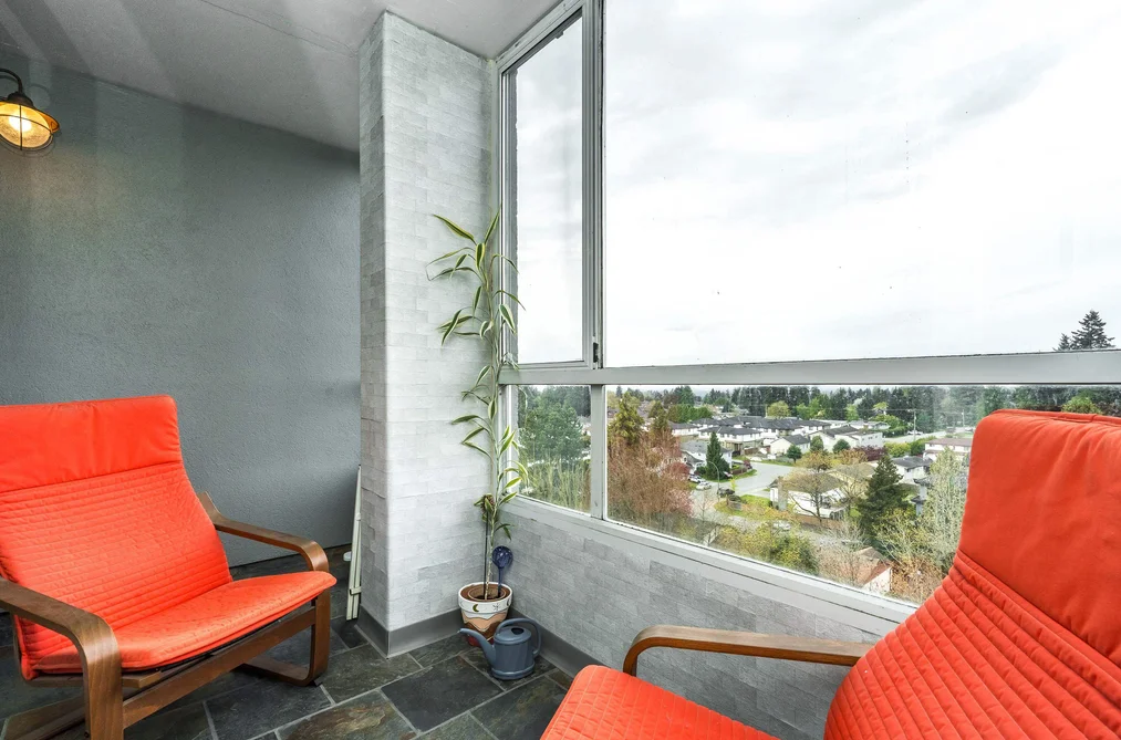 1005 11910 80 AVENUE, Delta BC V4C 8E3, Delta BC — Residential for Sale - Photo 6