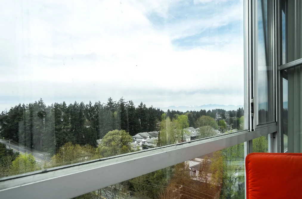 1005 11910 80 AVENUE, Delta BC V4C 8E3, Delta BC — Residential for Sale - Photo 7