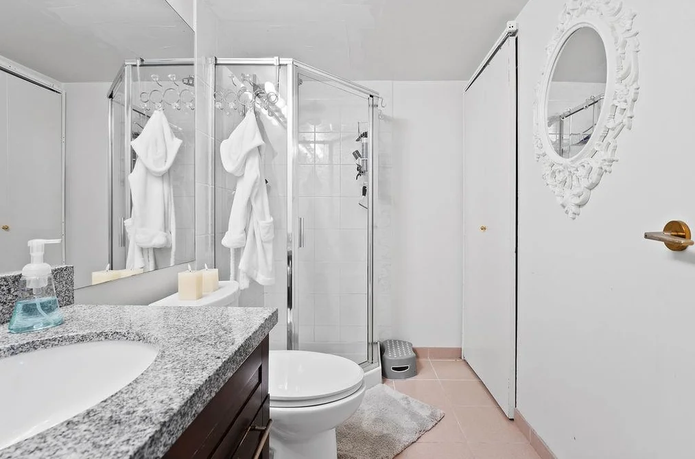 1005 1238 MELVILLE STREET, Vancouver BC V6E 4N2, Vancouver BC — Residential for Sale — Photo 18 of 30