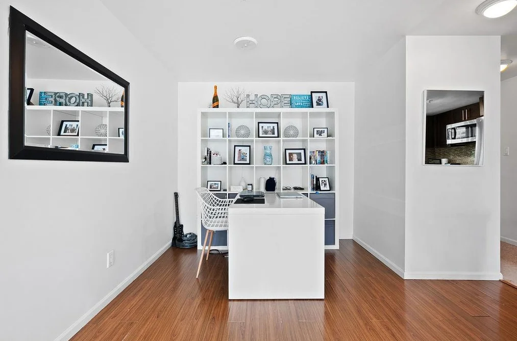 1005 1238 MELVILLE STREET, Vancouver BC V6E 4N2, Vancouver BC — Residential for Sale — Photo 8 of 30