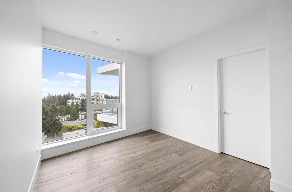 1005 1475 FOSTER STREET, White Rock BC V4B 0C9, White Rock BC — Residential for Sale — Photo 10 of 39