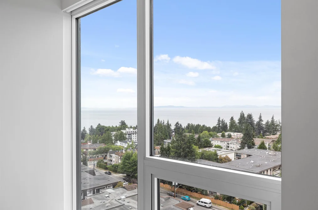 1005 1475 FOSTER STREET, White Rock BC V4B 0C9, White Rock BC — Residential for Sale — Photo 11 of 39