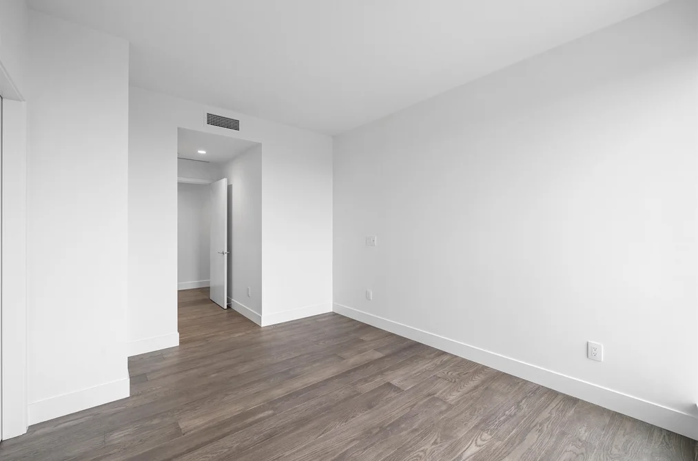 1005 1475 FOSTER STREET, White Rock BC V4B 0C9, White Rock BC — Residential for Sale — Photo 12 of 39