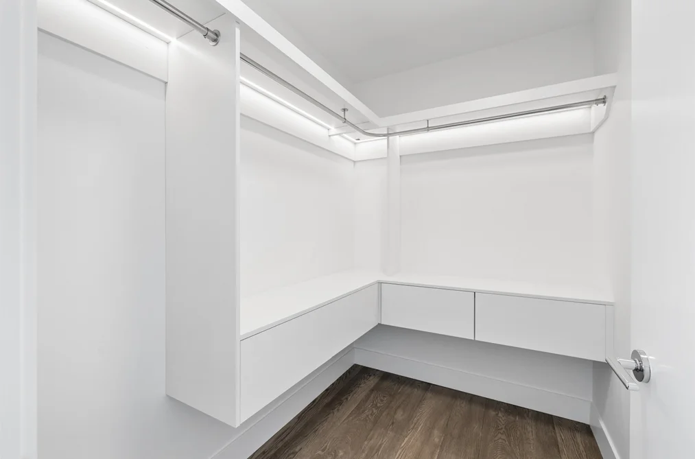 1005 1475 FOSTER STREET, White Rock BC V4B 0C9, White Rock BC — Residential for Sale — Photo 13 of 39
