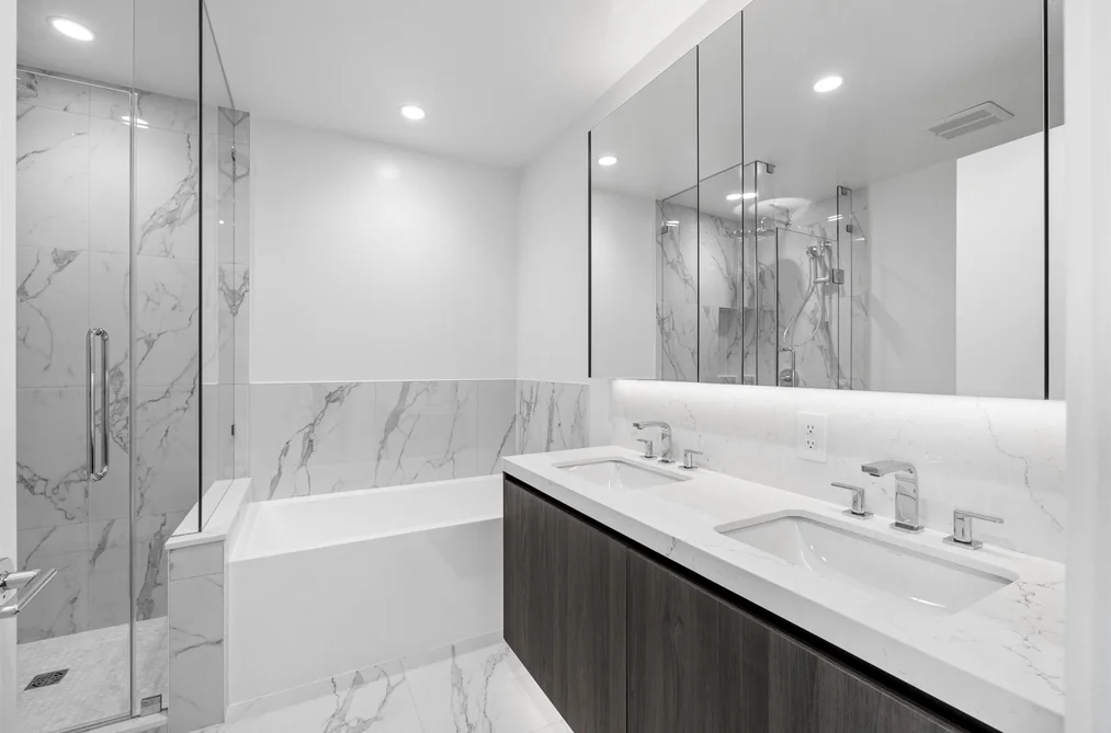 1005 1475 FOSTER STREET, White Rock BC V4B 0C9, White Rock BC — Residential for Sale — Photo 14 of 39