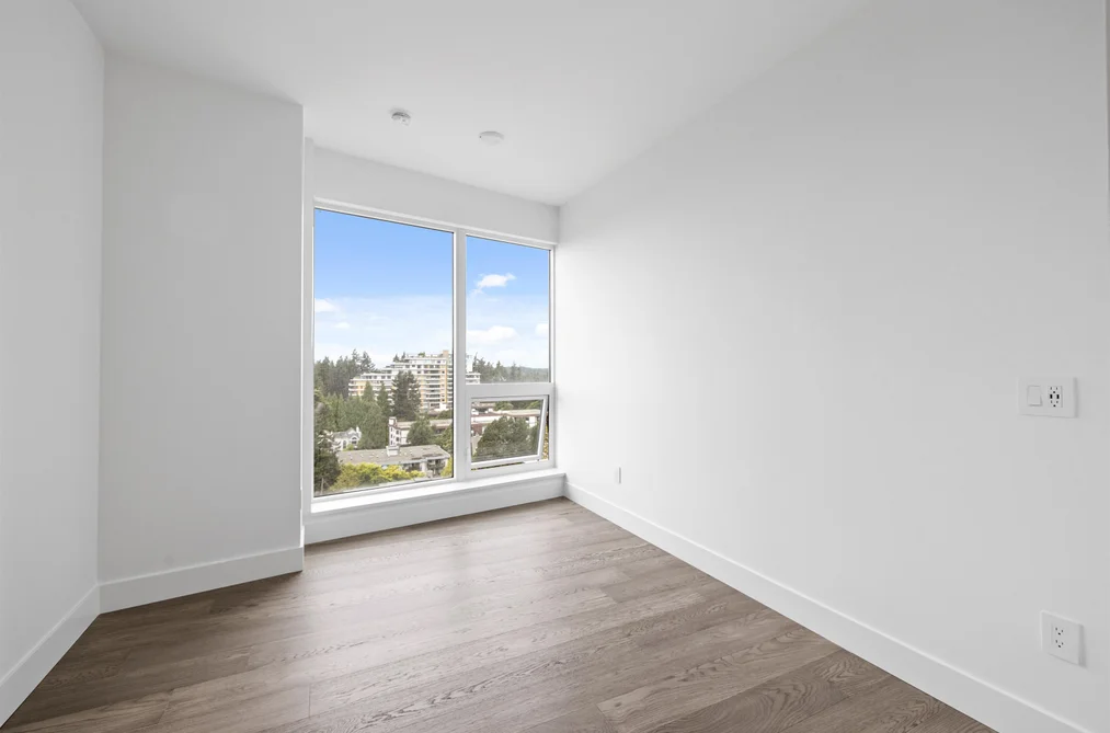 1005 1475 FOSTER STREET, White Rock BC V4B 0C9, White Rock BC — Residential for Sale — Photo 15 of 39