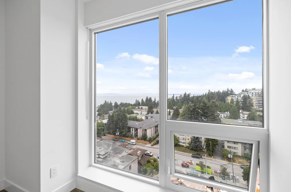 1005 1475 FOSTER STREET, White Rock BC V4B 0C9, White Rock BC — Residential for Sale — Photo 16 of 39