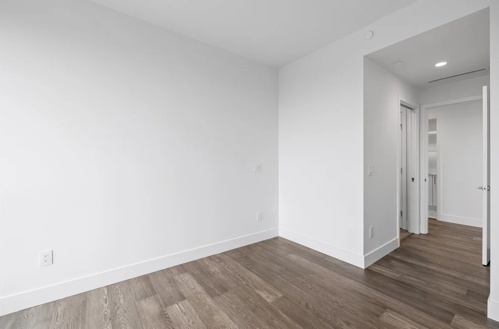 1005 1475 FOSTER STREET, White Rock BC V4B 0C9, White Rock BC — Residential for Sale — Photo 17 of 39