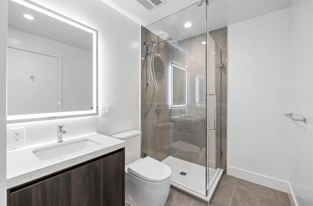 1005 1475 FOSTER STREET, White Rock BC V4B 0C9, White Rock BC — Residential for Sale — Photo 18 of 39