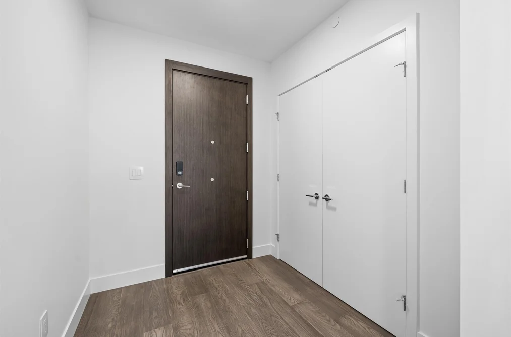 1005 1475 FOSTER STREET, White Rock BC V4B 0C9, White Rock BC — Residential for Sale — Photo 20 of 39
