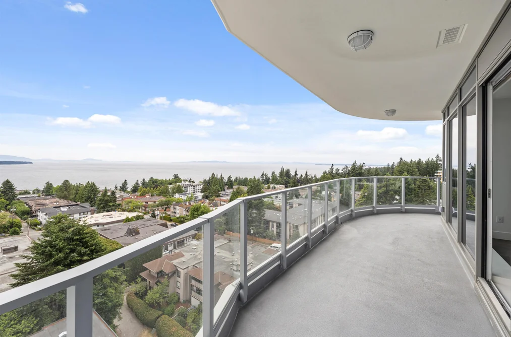 1005 1475 FOSTER STREET, White Rock BC V4B 0C9, White Rock BC — Residential for Sale — Photo 23 of 39