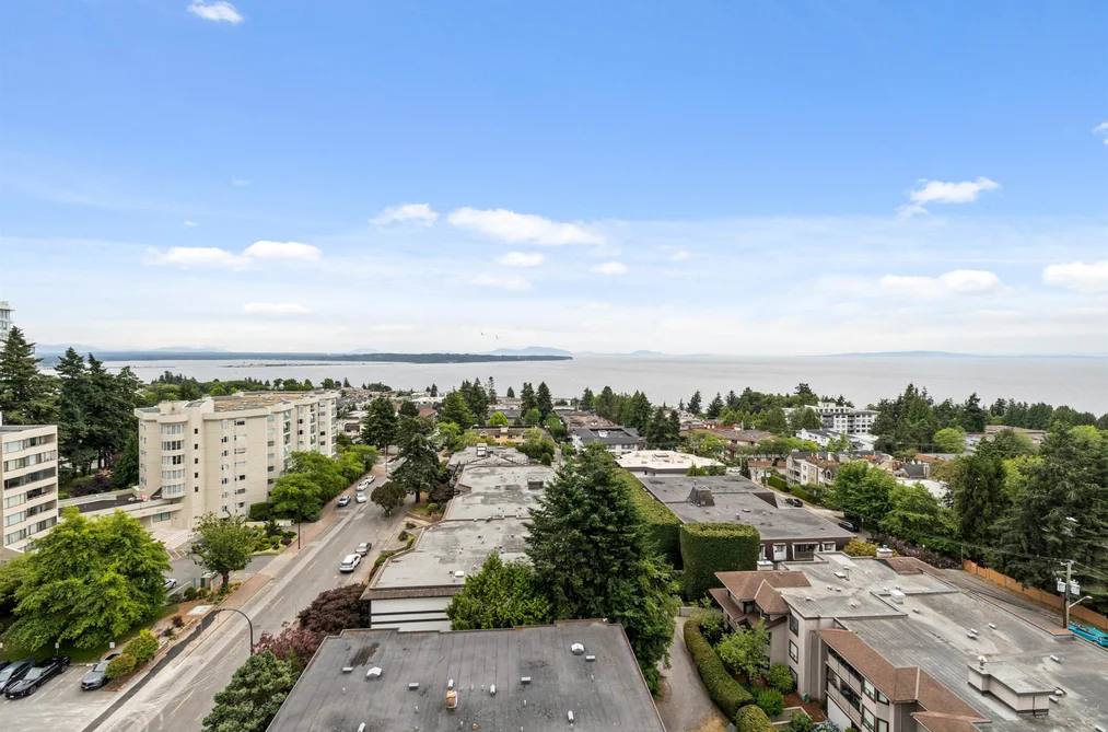 1005 1475 FOSTER STREET, White Rock BC V4B 0C9, White Rock BC — Residential for Sale — Photo 24 of 39