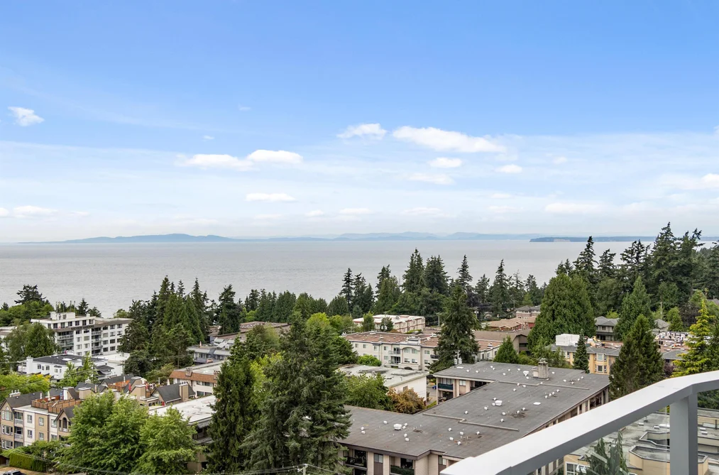 1005 1475 FOSTER STREET, White Rock BC V4B 0C9, White Rock BC — Residential for Sale — Photo 25 of 39