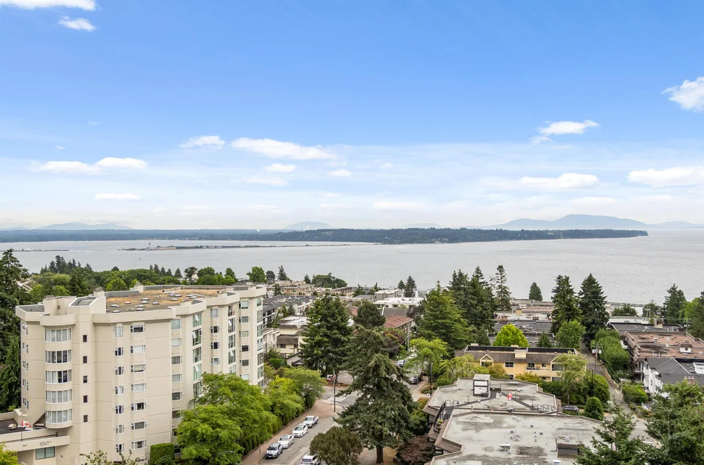 1005 1475 FOSTER STREET, White Rock BC V4B 0C9, White Rock BC — Residential for Sale — Photo 26 of 39