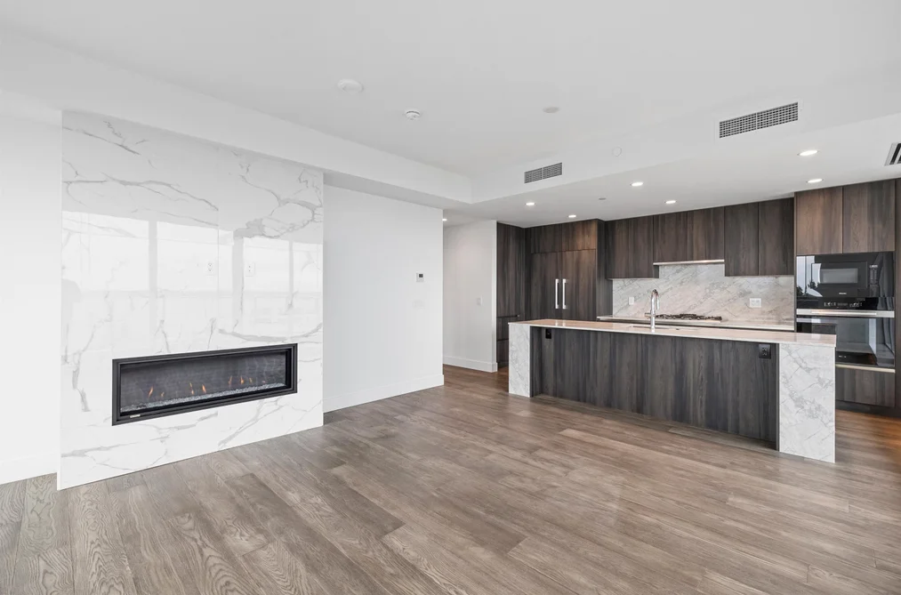 1005 1475 FOSTER STREET, White Rock BC V4B 0C9, White Rock BC — Residential for Sale — Photo 4 of 39