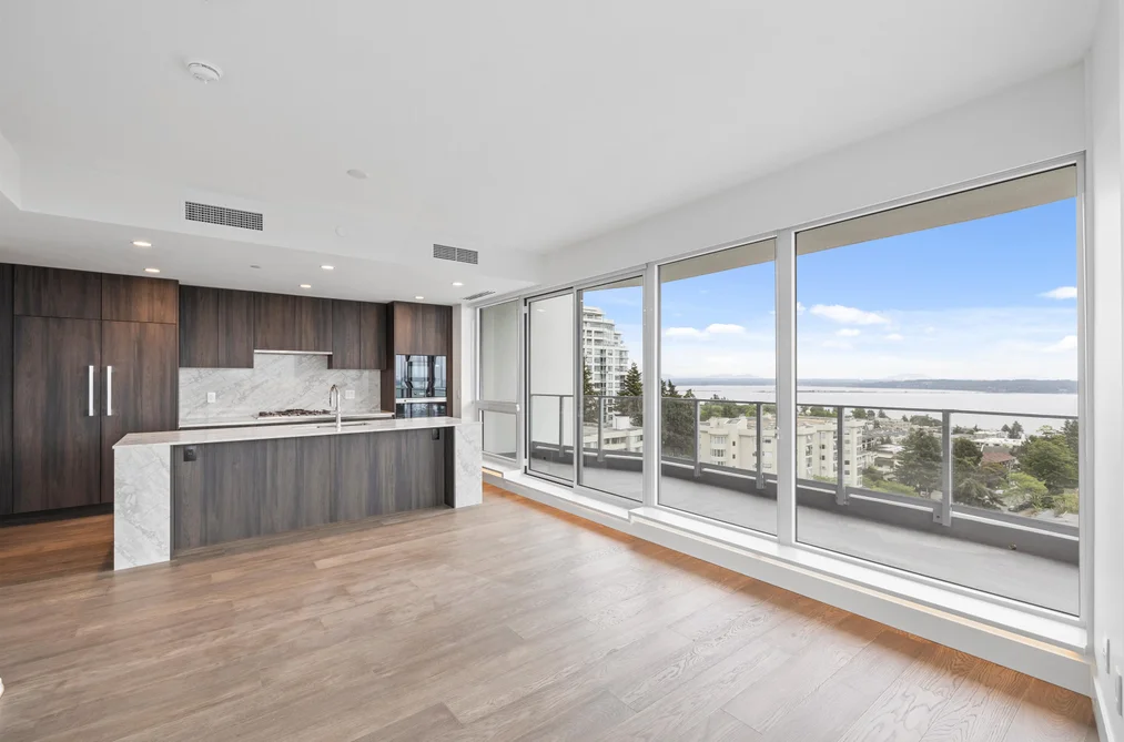 1005 1475 FOSTER STREET, White Rock BC V4B 0C9, White Rock BC — Residential for Sale — Photo 5 of 39