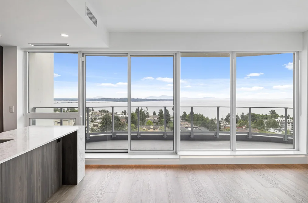 1005 1475 FOSTER STREET, White Rock BC V4B 0C9, White Rock BC — Residential for Sale — Photo 6 of 39