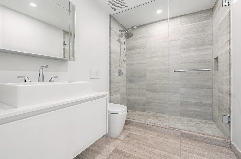 1005 1480 HOWE STREET, Vancouver, BC — Residential for Sale — Photo 7 of 24