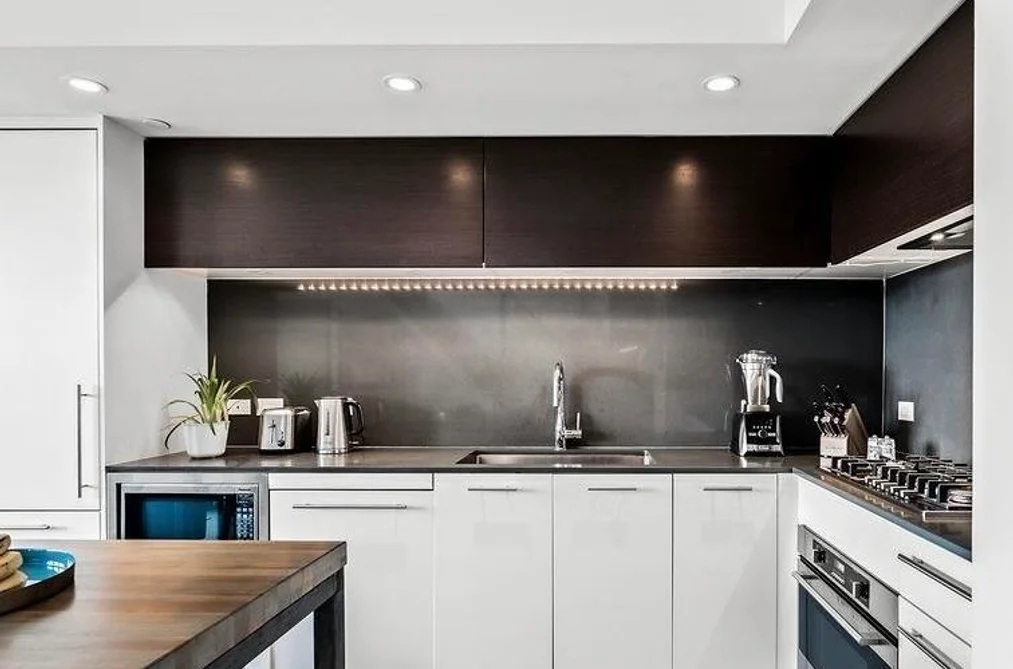 1005 150 E CORDOVA STREET, Vancouver BC V6A 0E7, Vancouver BC — Residential for Sale - Photo 2