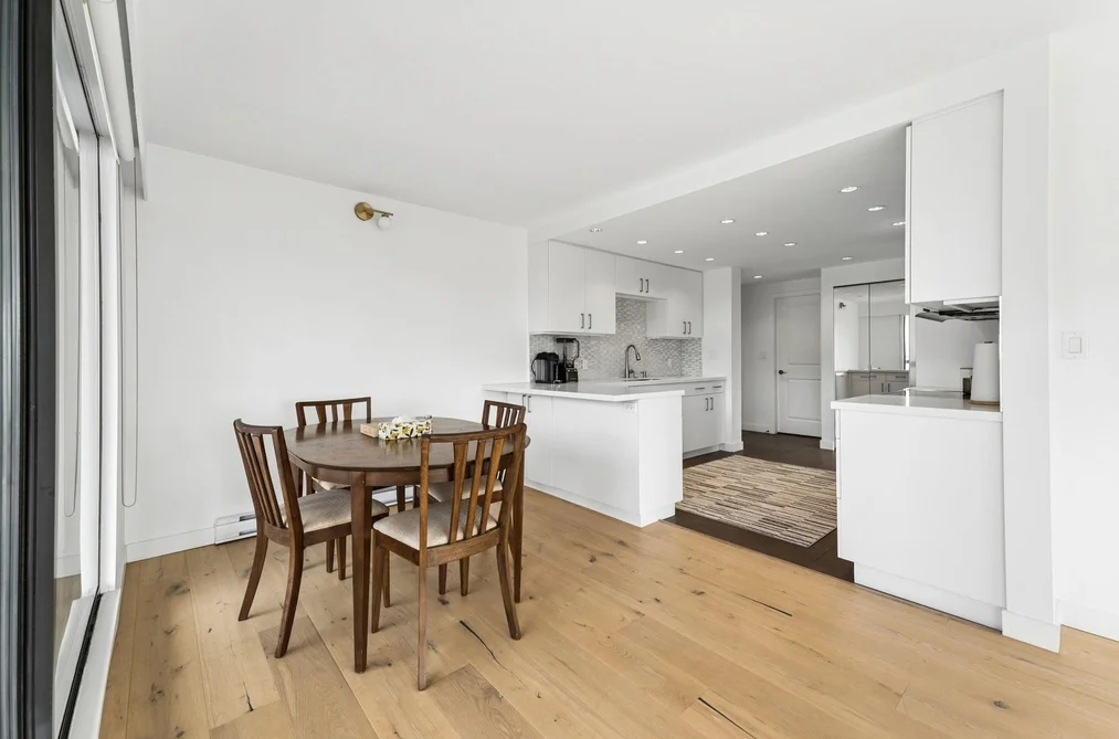 1005 1515 EASTERN AVENUE, North Vancouver BC V7L 4R2, North Vancouver BC — Residential for Sale - Photo 7