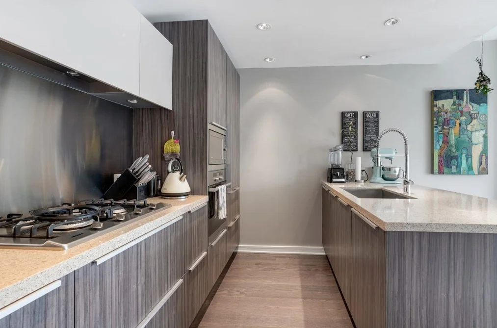 1005 1661 ONTARIO STREET, Vancouver BC V5Y 0C3, Vancouver BC — Residential for Sale - Photo 3