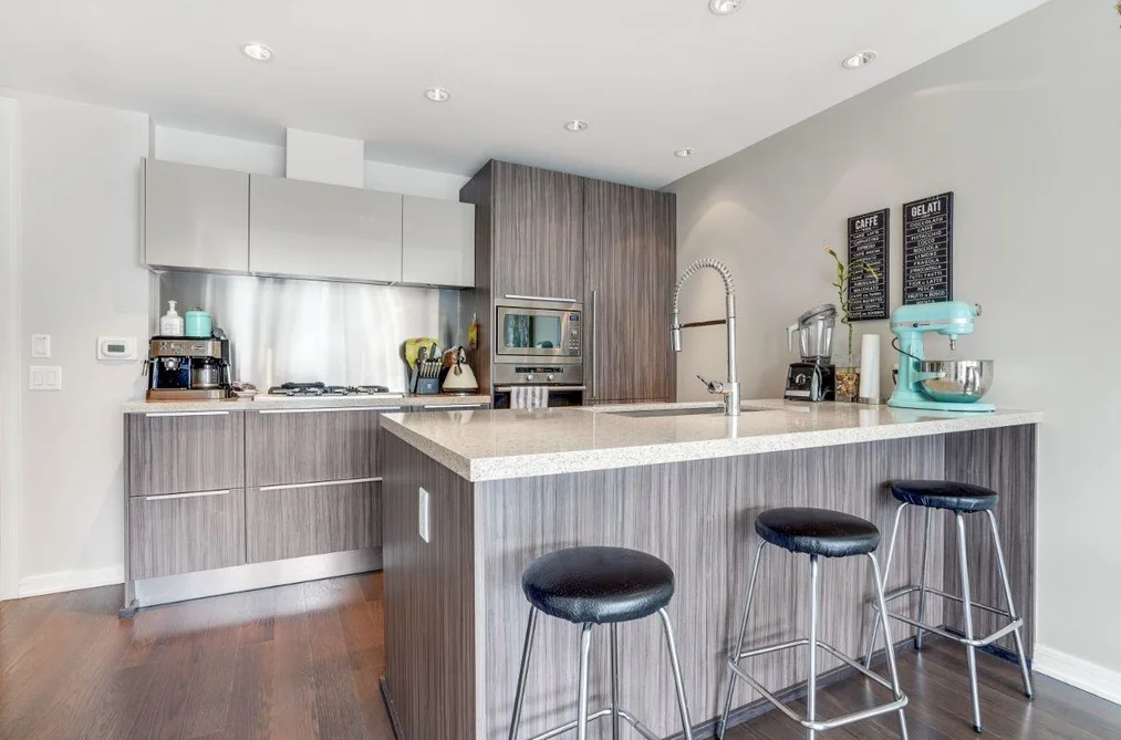 1005 1661 ONTARIO STREET, Vancouver BC V5Y 0C3, Vancouver BC — Residential for Sale - Photo 4