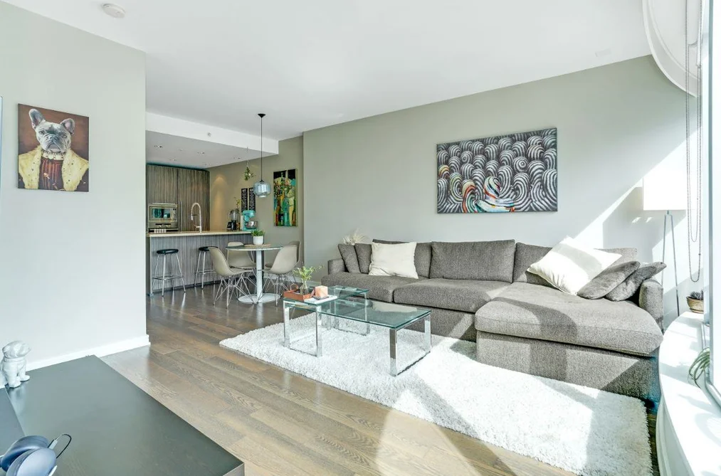 1005 1661 ONTARIO STREET, Vancouver BC V5Y 0C3, Vancouver BC — Residential for Sale - Photo 7