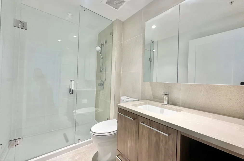 1005 3280 CORVETTE WAY, Richmond BC V6X 0T9, Richmond BC — Residential for Sale - Photo 5
