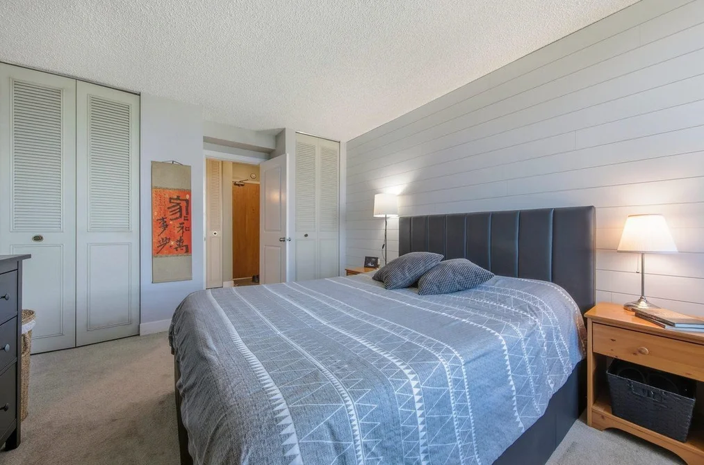 1005 4160 SARDIS STREET, Burnaby, BC — Residential for Sale — Photo 19 of 26
