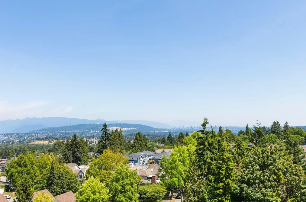 1005 4160 SARDIS STREET, Burnaby, BC — Residential for Sale - Photo 2