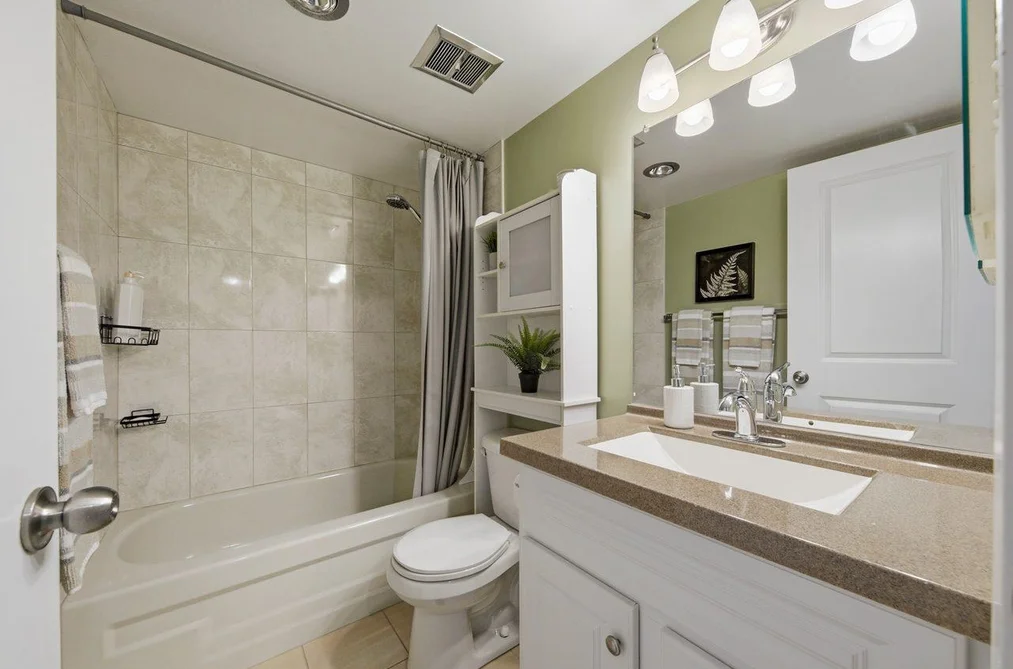 1005 4160 SARDIS STREET, Burnaby, BC — Residential for Sale — Photo 20 of 26