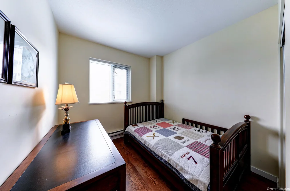 1005 6133 BUSWELL STREET, Richmond BC V6Y 0B2, Richmond BC — Residential for Sale - Photo 5