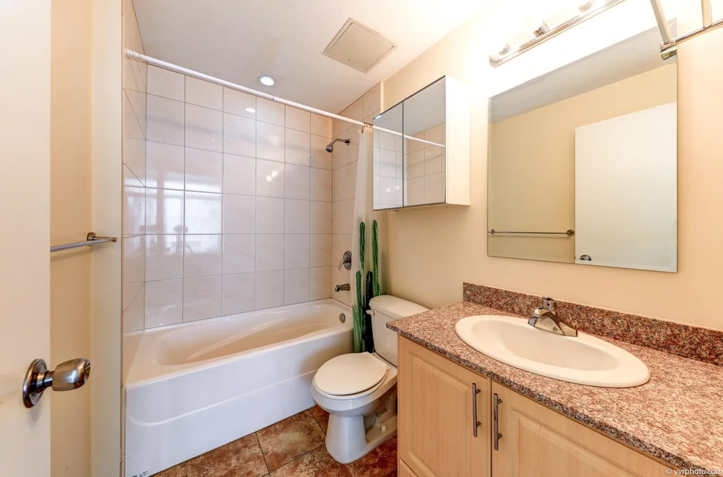 1005 6133 BUSWELL STREET, Richmond BC V6Y 0B2, Richmond BC — Residential for Sale - Photo 6