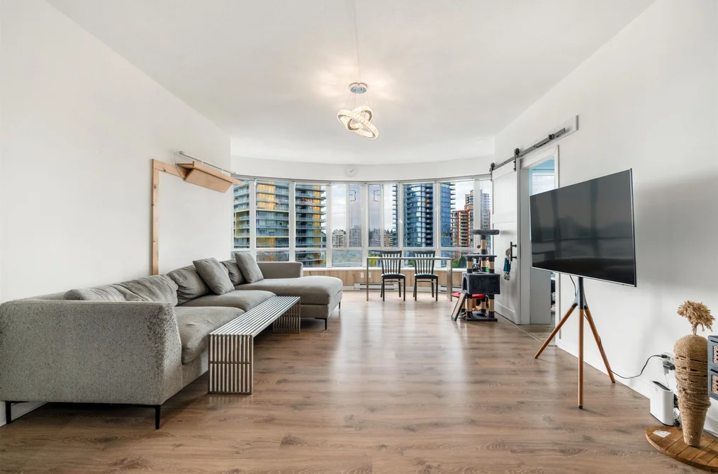 1005 6240 MCKAY AVENUE, Burnaby BC V5H 4L8, Burnaby BC — Residential for Sale - Photo 5
